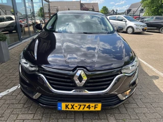 Renault Talisman - afbeelding nr 5