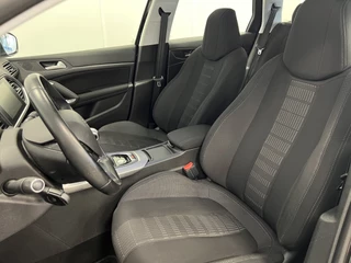 Peugeot 308 - afbeelding nr 19