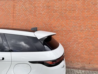 Land Rover Range Rover Evoque Land Rover Evoque P300e Hybride R-Dynamic S|PANO|CARPLAY - afbeelding nr 11