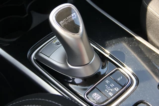 Mitsubishi Outlander Mitsubishi Outlander 2.4 PHEV Intense | Keyless entry | Stoelverwarming | - afbeelding nr 20