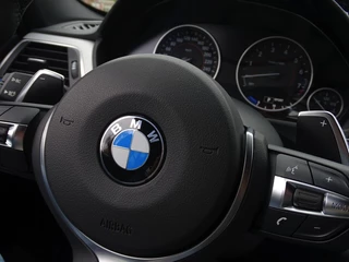 BMW 3 Serie BMW 3 Serie 330e 252PK M-Sport Ed. / M-Perf. / LED - afbeelding nr 20