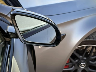 Mercedes-Benz E-Klasse Mercedes E-klasse AMG 63 S 4MATIC AMG E63 Magno matt|Camera|Keyless|Distronic|Luchtvering|AMG Exhaust|Head-up| - afbeelding nr 16