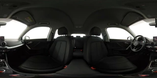 Audi Q2 Audi Q2 1.0 TFSI Sport Pro Line Airco Cruise Stoelverwarming - afbeelding nr 37