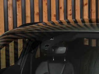 Audi SQ5 | STOELVENTILATIE | BANG UND OLUFSEN | PANORAMADAK | SPORTONDERSTEL | - afbeelding nr 44
