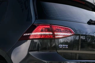 Volkswagen Golf Volkswagen Golf 1.4 TSI GTE Stoelverw climate DSG - afbeelding nr 12