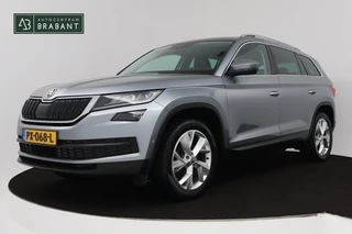 Škoda Kodiaq - 81626732-0