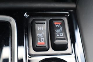 Mitsubishi Eclipse Cross - afbeelding nr 42