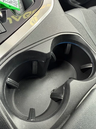 Peugeot 5008 Peugeot 5008 1.6 GT-Line |Carplay|Focal|ElektrischeKlep|Trekhaak - afbeelding nr 56