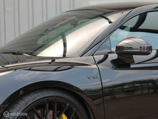 Audi R8 Audi R8 - Exclusive V10 PLUS  610pk 5.2 FSI Quattro - afbeelding nr 16