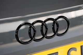 Audi Q2 Audi Q2 35TFSI 150Pk Epic Automaat NAP/Led/Sfeervl/Zwart optiek/Dynamisch - afbeelding nr 9