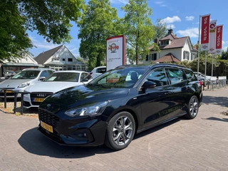 Ford Focus - 46655435-0