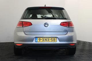 Volkswagen Golf |Navi| - afbeelding nr 5
