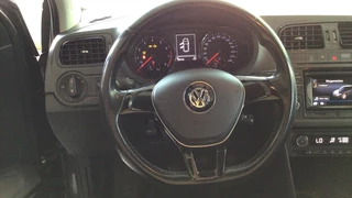 Volkswagen Polo - afbeelding nr 3