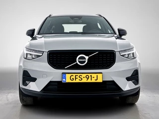 Volvo XC40 - afbeelding nr 6