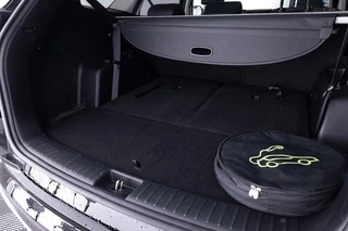 Kia Sorento Kia Sorento 1.6 T-GDI Plug-in Hybrid 4WD Edition 7p. | PANORAMADAK | LEDER - afbeelding nr 33