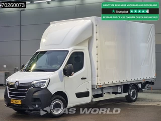 Renault Master - 135382937-0