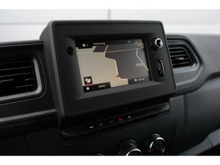 Renault Master - afbeelding nr 66