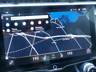 Lynk & Co 01 Lynk & Co 01 1.5, Trekhaak / Full LED / Elektr. Schuifdak / Camera 360 + Sensoren / Carplay + Android Auto / 20' LMV - afbeelding nr 15