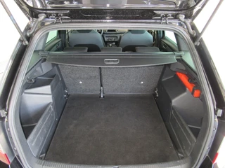 Škoda Fabia - afbeelding nr 7