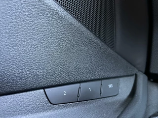 Audi e-tron Audi E-tron QUATTRO Launch edition LEDER+STOELVERW+AFN TREKH - afbeelding nr 18