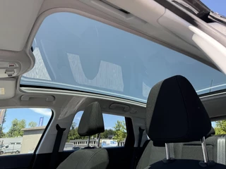 Peugeot 308 Peugeot 308 SW 1.2 PureTech Blue Lion 2e Eigenaar,Navi,Pano,110pk,Clima,Cruise,PDC,N.A.P,APK tot 10-2025 - afbeelding nr 12