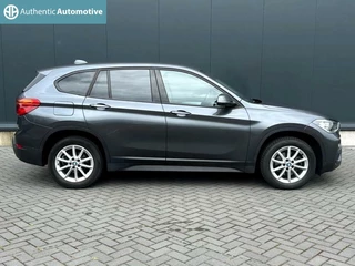 BMW X1 BMW X1 sDrive18i 60.000 km - afbeelding nr 6