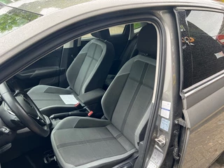 Volkswagen Polo - afbeelding nr 17