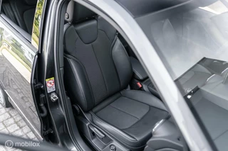 Audi SQ2 Audi SQ2 2.0 TFSI QUATTRO 300PK PANO VIRTUAL B&O ACC KEYLES - afbeelding nr 22