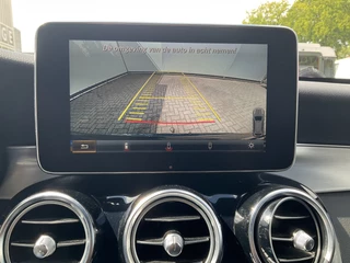 Mercedes-Benz GLC - afbeelding nr 5