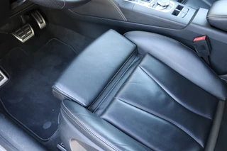 Audi A3 - afbeelding nr 40