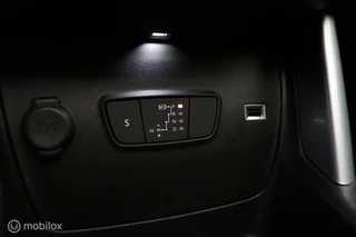 Citroën C3 Aircross Citroen C3 Aircross PANO/TREKHAAK/AUTOMAAT - afbeelding nr 22