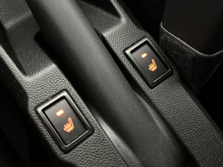 Suzuki Ignis Suzuki Ignis 1.2 Smart Hybrid Style | Navigatie | Cruise Control | Climate Control - afbeelding nr 26