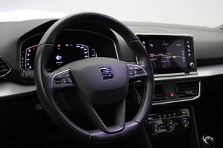 SEAT Tarraco - afbeelding nr 12