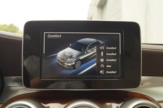Mercedes-Benz C-Klasse Mercedes-Benz C-Klasse 250 210pk Automaat Prestige -BURMESTER-LED-NAVI- - afbeelding nr 32