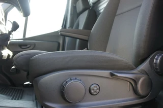 Mercedes-Benz Sprinter Mercedes Sprinter 311 1.9 CDI L2H1 Camera|Trekhaak BPM VRIJ - afbeelding nr 13