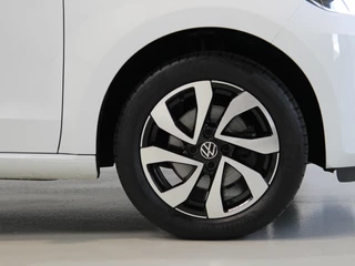 Volkswagen up! Volkswagen up! 1.0 Active 5drs. Clima | Apps - afbeelding nr 17