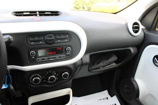 Renault Twingo - afbeelding nr 14