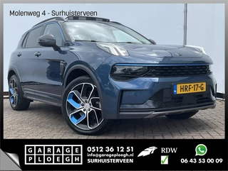 Lynk & Co 01 - 284743486-0