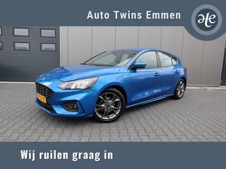 Ford Focus - 230904495-0