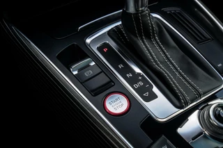 Audi SQ5 Audi SQ5 3.0 TFSI SQ5 Quattro Pro Line PANO / B&O / TREKHAAK - afbeelding nr 18