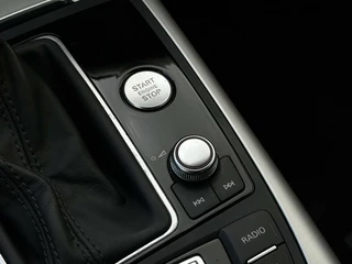 Audi A6 Audi A6 Avant 1.8 TFSI ultra Advance, FACELIFT, NL AUTO, NAP-LOGISCH, MATRIX, KEYLESS, ECC-AIRCO, NAVI, CRUISE, LICHTMETAAL 18