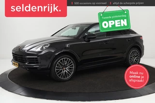 Porsche Cayenne - 176956179-0