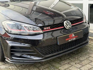 Volkswagen Golf Volkswagen Golf 2.0 TSI GTI Performance Business - afbeelding nr 15