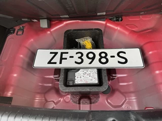 Hyundai i10 Hyundai i10 1.0i Comfort | Trekhaak 13p. | Cruise control | Airco | Bluetoot - afbeelding nr 23
