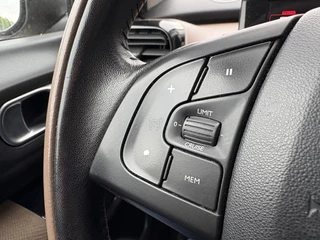 Citroën C4 Cactus - afbeelding nr 6