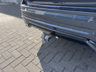 Volvo XC60 - afbeelding nr 10