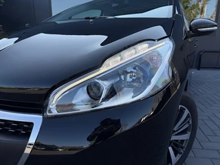 Peugeot 208 - afbeelding nr 7