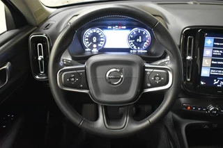 Volvo XC40 - afbeelding nr 17