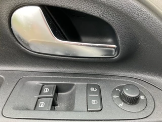 Volkswagen e-up! - afbeelding nr 16
