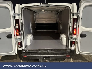 Renault Trafic Bijrijdersbank - afbeelding nr 3